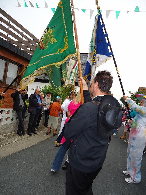 Schuetzenfest 3 224.jpg